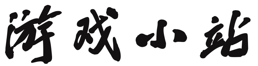 洞察日報